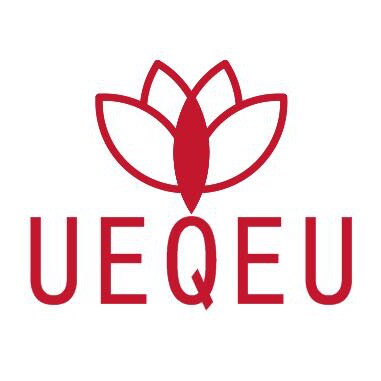 ueqeu旗舰店