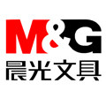 晨光欧曙专卖店