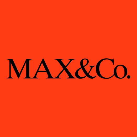MAX&Co.官方旗舰店