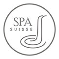 SPASUISSE海外旗舰店