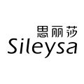 sileysa思丽莎美妆店