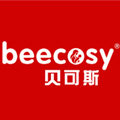 beecosy贝可斯旗舰店