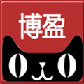 博盈医疗器械专营店