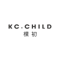 棵初旗舰店