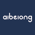 AIBEIONG爱蓓熊旗舰店