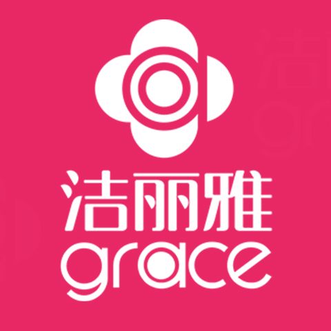 洁丽雅悠郎专卖店
