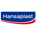 Hansaplast海外旗舰店
