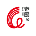 老厨食品旗舰店