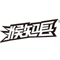台科电食品专营店