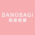 BANOBAGI佰诺佰琪海外旗舰店