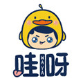 哇呀旗舰店