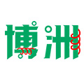 kjpcb博洲专卖店