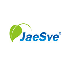 jaesve旗舰店