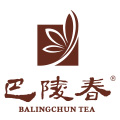 巴陵春茶叶旗舰店