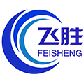 飞胜旗舰店