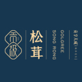 贡极旗舰店