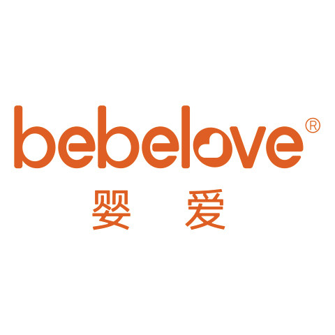 bebelove旗舰店