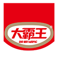 大霸王旗舰店