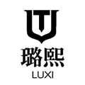 璐熙旗舰店