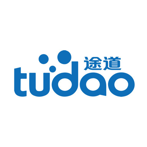 途道旗舰店