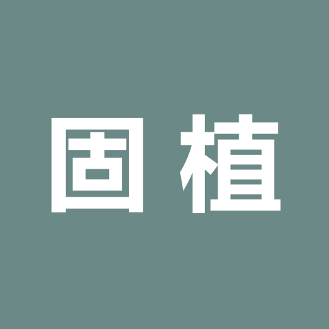 固植旗舰店