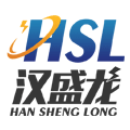 汉盛龙旗舰店