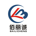 佰丽诚旗舰店