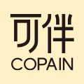 可伴旗舰店