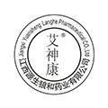 艾神康旗舰店