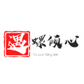 遇螺倾心旗舰店