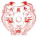 云茗木旗舰店