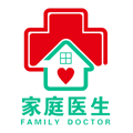楚蕴家庭医生大药房旗舰店