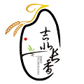 吉北长香旗舰店