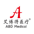 艾博得医疗旗舰店