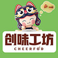 创味工坊旗舰店