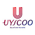 UYICOO海外旗舰店