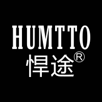 悍途化妆品旗舰店
