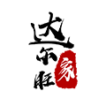 达尔旺家旗舰店
