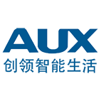 奥克斯博盼专卖店