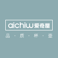 爱奇屋旗舰店