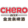 金龙泉啤酒旗舰店