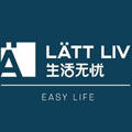 生活无忧旗舰店