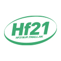 HF21海外旗舰店