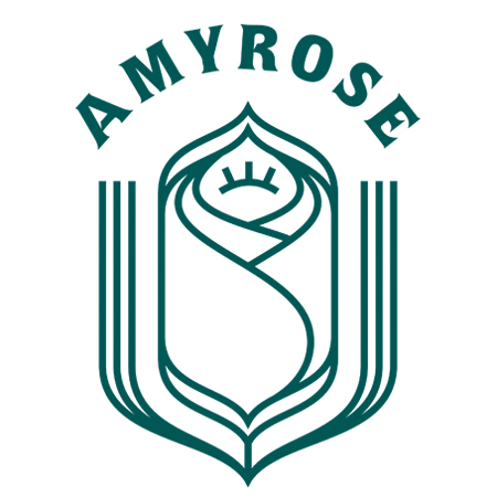 amyrose花卉旗舰店