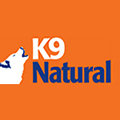 K9Natural海外旗舰店