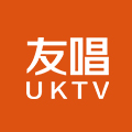 友唱旗舰店