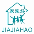 药家家大药房旗舰店