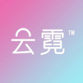 云霓旗舰店