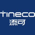 tineco添可卓润专卖店