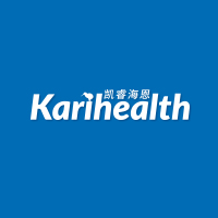 karihealth凯睿海恩旗舰店